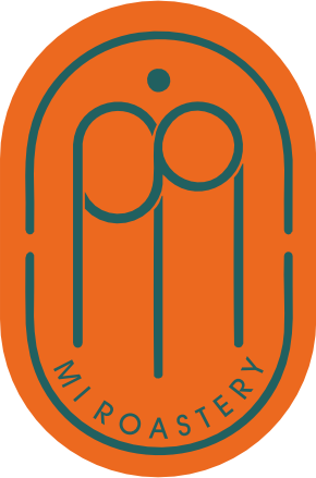 roco logo