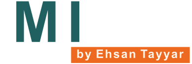 mi express logo